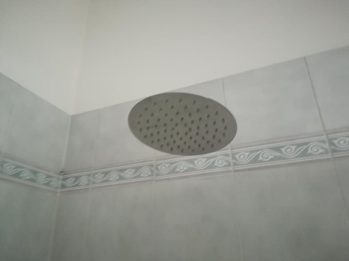 Appartamento Oasi Verde Lago Desenzano del Garda Exterior foto
