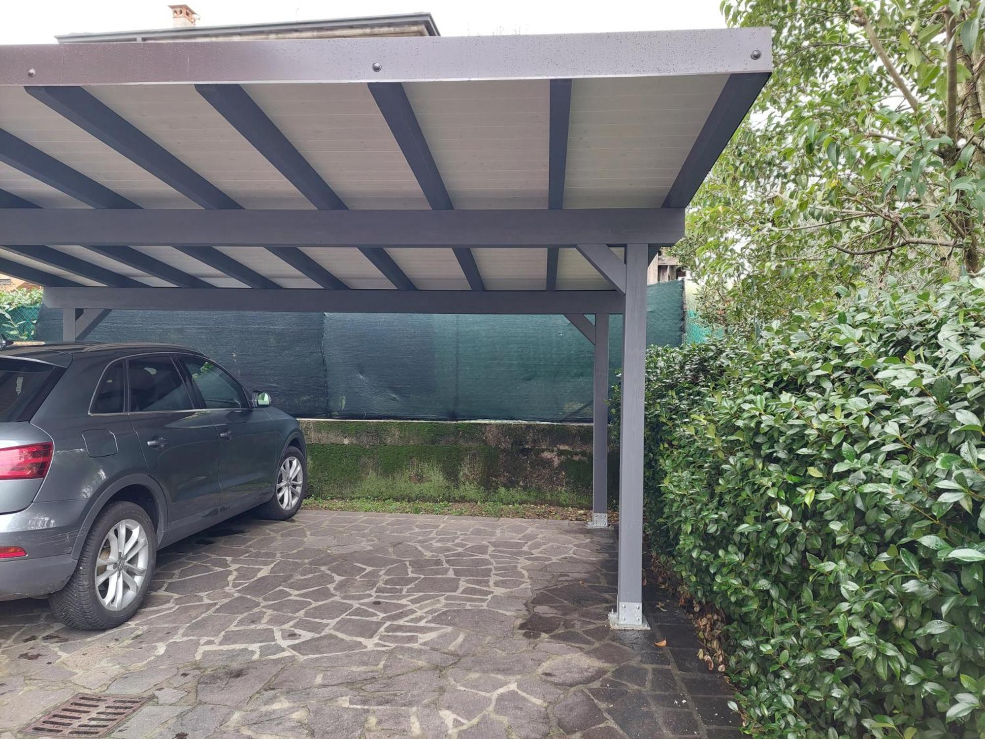 Appartamento Oasi Verde Lago Desenzano del Garda Exterior foto