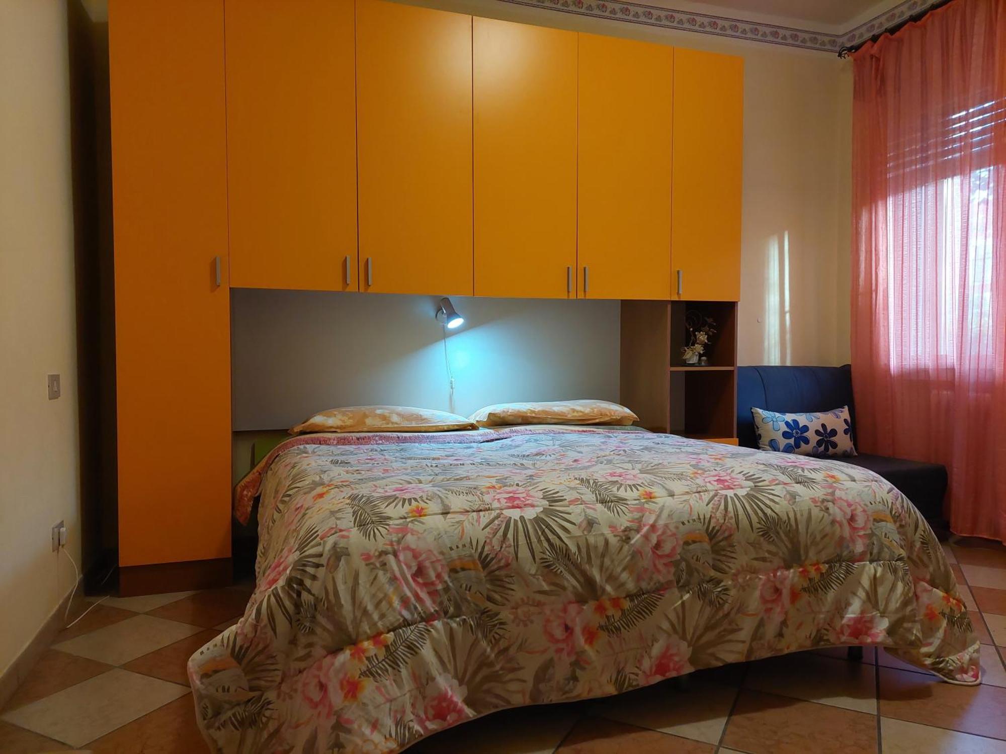 Appartamento Oasi Verde Lago Desenzano del Garda Exterior foto